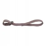 P&auml;&auml;stevest vankrile Poutko LittleLife Buggy Strap hall
