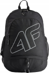 4F Urban 20L U613 must seljakott