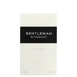 Parf&uuml;&uuml;mvesi Givenchy Gentleman 60 ml