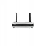 Juhtmevaba ruuter Lancom 1800EFW WiFi6 62139