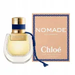 Parf&uuml;&uuml;mid CHLOE Nomade Nuit d&rsquo;Egypte EDP 30 ml
