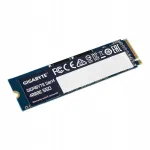 Gigabyte Gen4 4000E 500GB M.2 2280 NVMe PCIe 4.0 SSD 3600/3000 MB/s