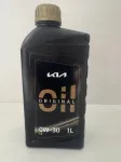 Mootori&otilde;li 0W-30 C2, 1 l, LP0420W30C201K OE