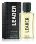Oriflame Leader meeste tualettvesi