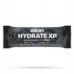 Elektrol&uuml;&uuml;did GymBeam XBEAM HYDRATE XP, roheline &otilde;un, 4,5 g
