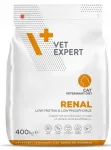 Veterinaarne neerutoit kassidele RENAL 400g
