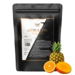 Citrulline Malate 100g Victorious