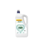 Fairy kangapehmendaja, kontsentraat, 4,8 l, 240 pesukorda