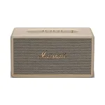 Kaasaskantav k&otilde;lar Marshall Stanmore III, kreemjas, 80 W