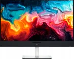 Dell Plus 4K S3225QC QD-OLED monitor (210-BRVT)