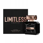 Parf&uuml;&uuml;mvesi JENNIFER LOPEZ Limitless 50 ml