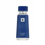 Parf&uuml;meeritud vesi French Avenue Azzure 100 ml