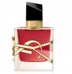 Yves Saint Laurent Libre Berry Crush parf&uuml;&uuml;mvesi 30 ml