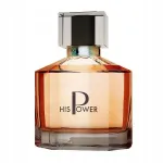 Meeste parf&uuml;meeritud vesi Farmasi His Power 100 ml