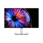 Dell 27" UltraSharp U2724DE (210-BKTV) HDMI 2xDP HUB monitor
