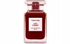Tom Ford Lost Cherry parf&uuml;&uuml;mvesi 100 ml