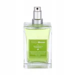 Tualetivesi The Different Company Tokyo Bloom unisex, 100 ml
