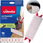 P&otilde;randalapp Vileda ULTRAMAX 35 cm ORIGINAL