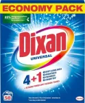 Pesupulber Dixan Extreme Universal, 3,19 kg, 58 pesukorda