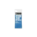 Elektrol&uuml;&uuml;did 226ers HYDRAZERO SEA WATER mereveest