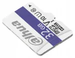 M&auml;lukaart DAHUA TF-C100 32GB