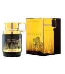 Meeste Armaf Wild One EDP Gold 100 ml