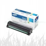 Samsung ML-1660 must laser-tooner, 1500 lk, SU737A / MLT-D1042S
