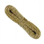 Peegeldav Paracord EDCX k&ouml;is, 30 m, Boa
