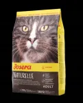 Josera Naturelle kuiv kassitoit, 2 kg