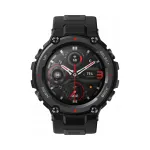Nutika kell Amazfit T-Rex Pro must