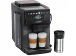 Kohvimasin SIEMENS EQ.600 TP607ET5 iAroma ja Cold Brew funktsioonidega