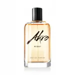 Parf&uuml;&uuml;mvesi Akro Night 100 ml