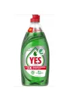 YES Platinum n&otilde;udepesuvahend, 520 ml