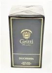 Gritti DUCHESSA parf&uuml;&uuml;mvesi 100 ml