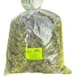 Rohud k&uuml;&uuml;likutele ja j&auml;nestele Wyrwisusz, 500 g