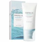 Skin1004 Madagascar Centella HyaluCica n&auml;okreem SPF 50+, 50 ml