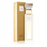 Elizabeth Arden 5th Avenue naiste parf&uuml;&uuml;mitud vesi 30 ml