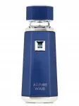 Parf&uuml;&uuml;mvesi French Avenue Azzure Aoud 100 ml