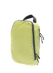 Cocoon topelt esemekott reisimiseks, suurus L, roheline