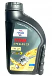 Mootori&otilde;li FUCHS 0W-30 TITAN GT1 FLEX C2, 1 l