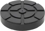 KS Tools 160.0440 kummplaat, 23 mm, sobib Ravaglioli/Werther liftidele