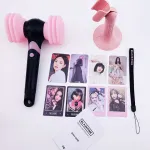 BLACKPINK valgusm&otilde;&otilde;k ilma Bluetoothita