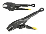 Tangid Stanley Fatmax 250 mm (74-886)