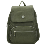 Linnakott Enrico Benetti Frances 66835, oliiviroheline