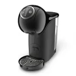 Kohvikapsli masin Krups KP340810 Dolce Gusto Genio S+, must