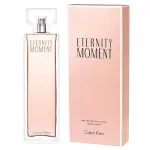 Calvin Klein Eternity Moment naiste l&otilde;hnavesi EDP 100 ml