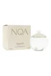 Tualettvesi Cacharel Noa 100 ml
