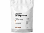 VILGAIN Whey Protein Chocolate suhkruta juuksepalsam 1000 g