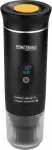 Kaasaskantav kohvimasin KD4285, 125W, 20 bar, 12V/5V, 8400mAh, 3-in-1