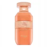 Zimaya Swar Al Dahab parf&uuml;&uuml;mvesi unisex 100 ml